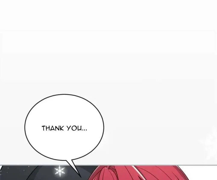 The poetry of love and war Chapter 45 page 35