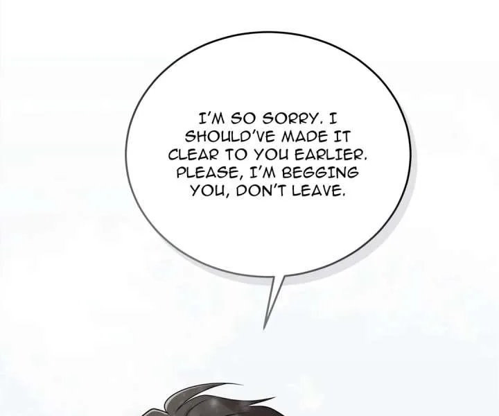 The poetry of love and war Chapter 45 page 16