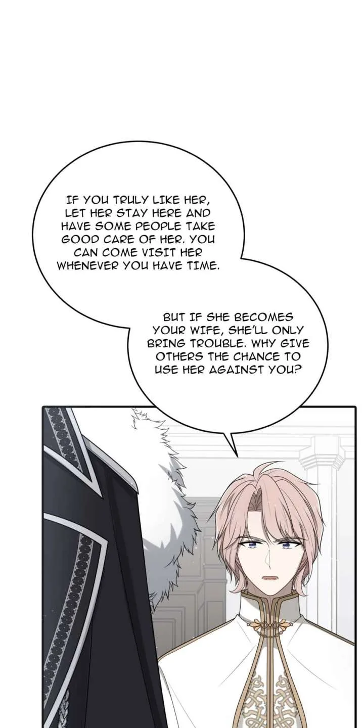 The poetry of love and war Chapter 46 page 42