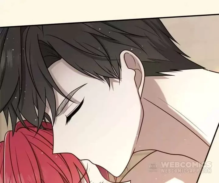 The poetry of love and war Chapter 45 page 76
