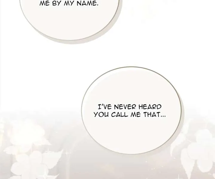 The poetry of love and war Chapter 45 page 69