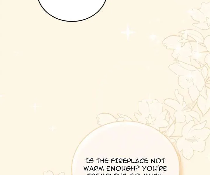 The poetry of love and war Chapter 45 page 80