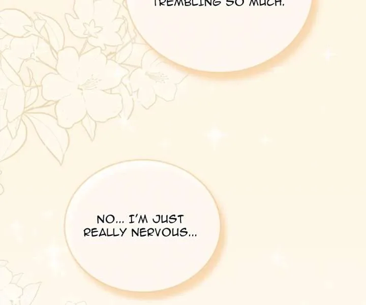 The poetry of love and war Chapter 45 page 81