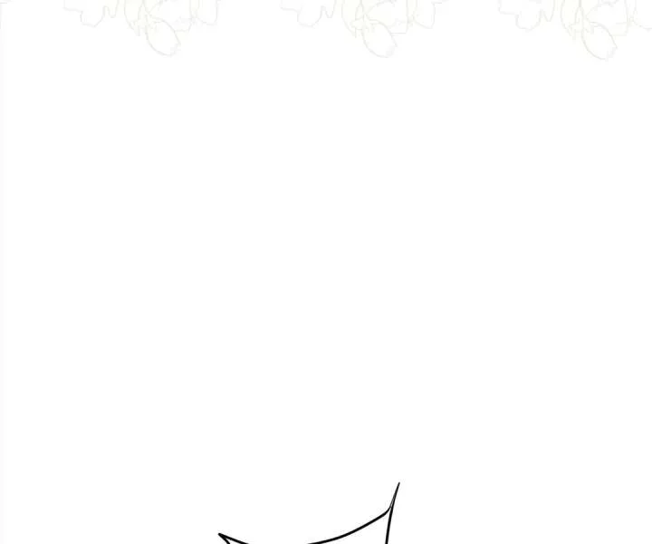 The poetry of love and war Chapter 45 page 107