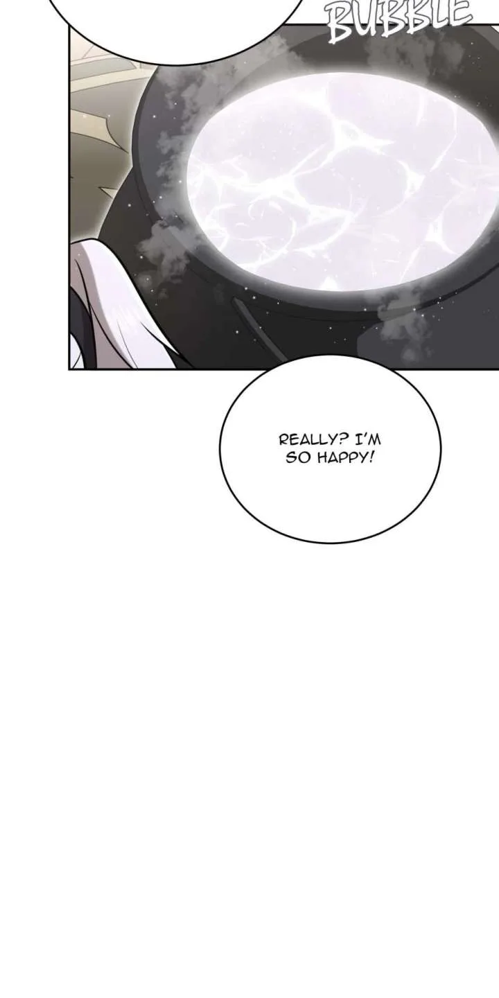 The poetry of love and war Chapter 47 page 25