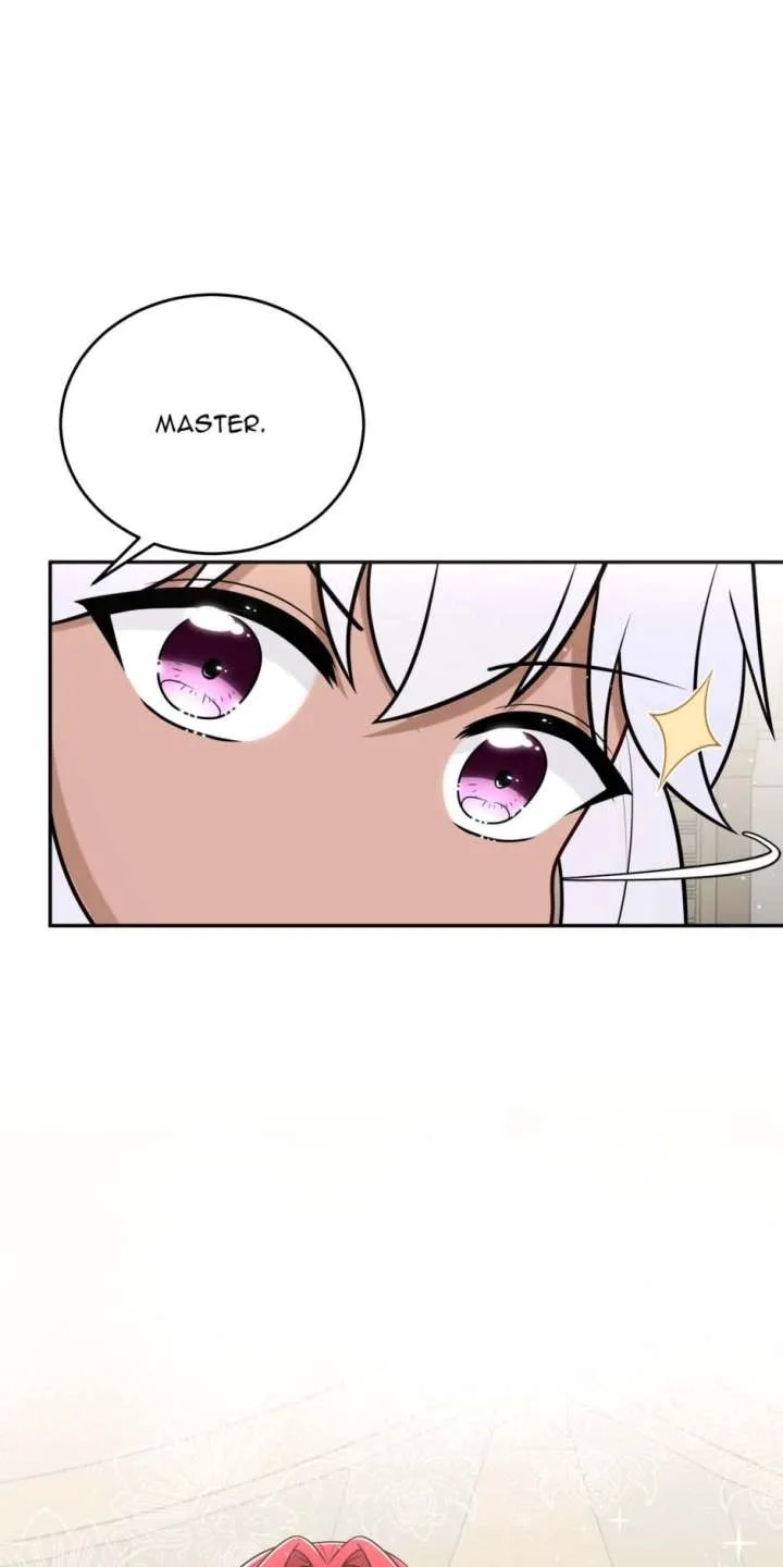 The poetry of love and war Chapter 47 page 6