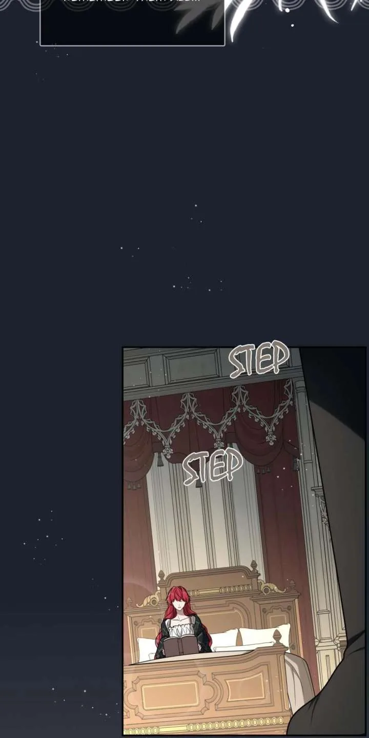 The poetry of love and war Chapter 47 page 41