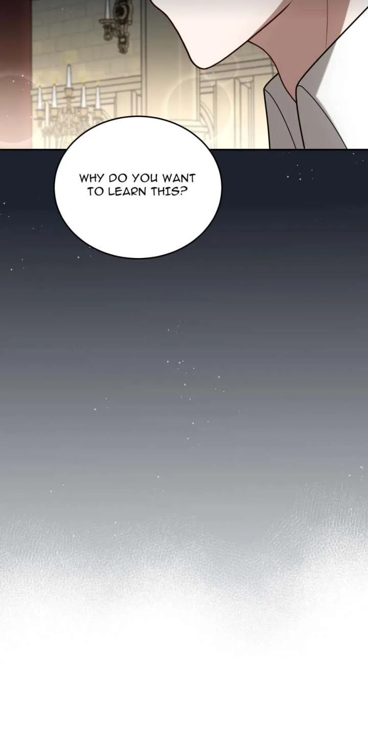 The poetry of love and war Chapter 47 page 53