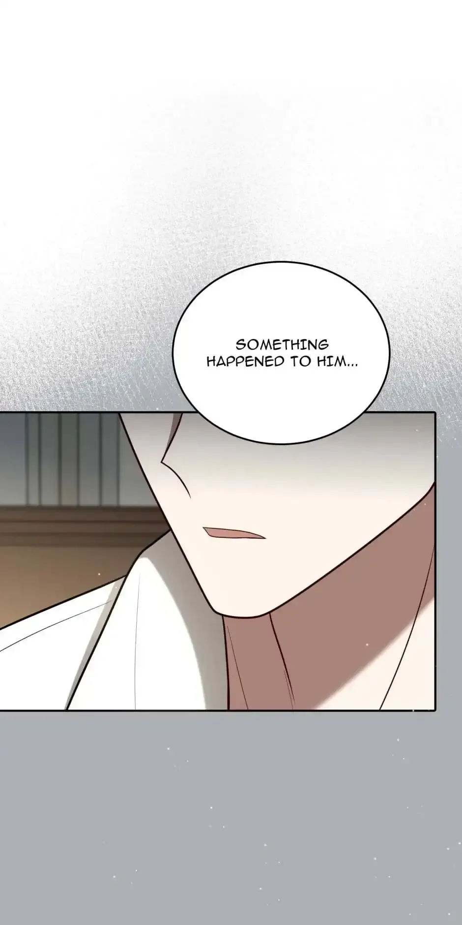 The poetry of love and war Chapter 48 page 35