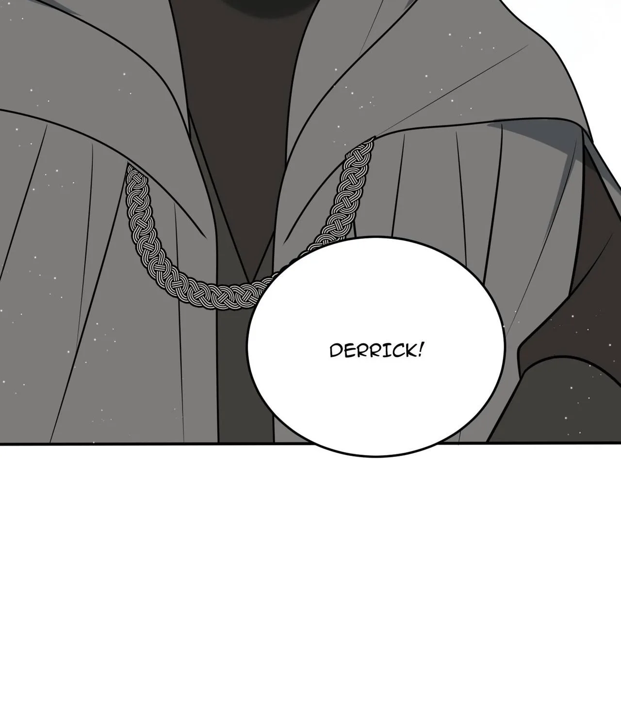 The poetry of love and war Chapter 51 page 14