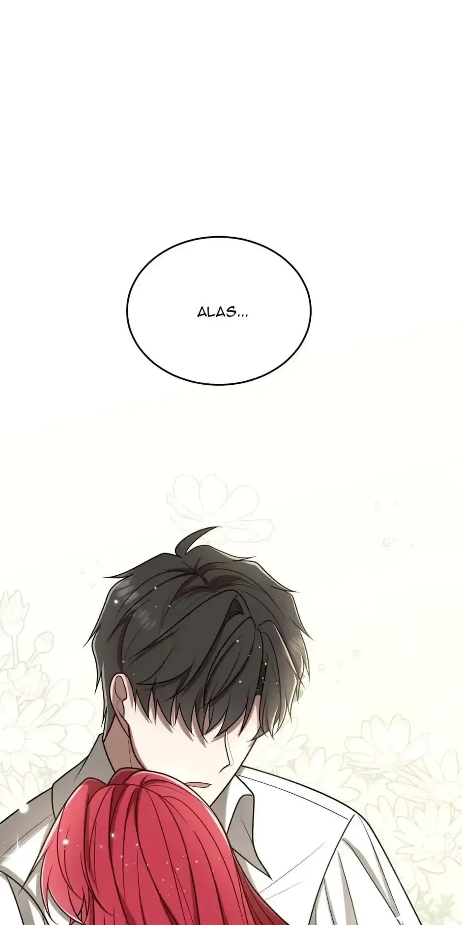The poetry of love and war Chapter 48 page 45