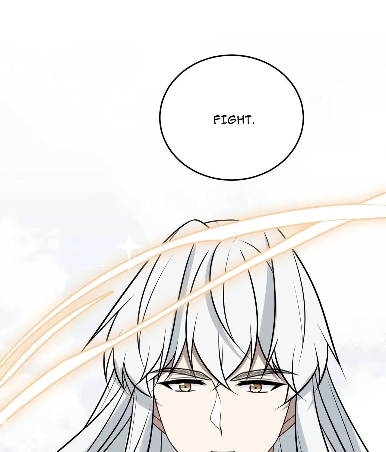 The poetry of love and war Chapter 51 page 8