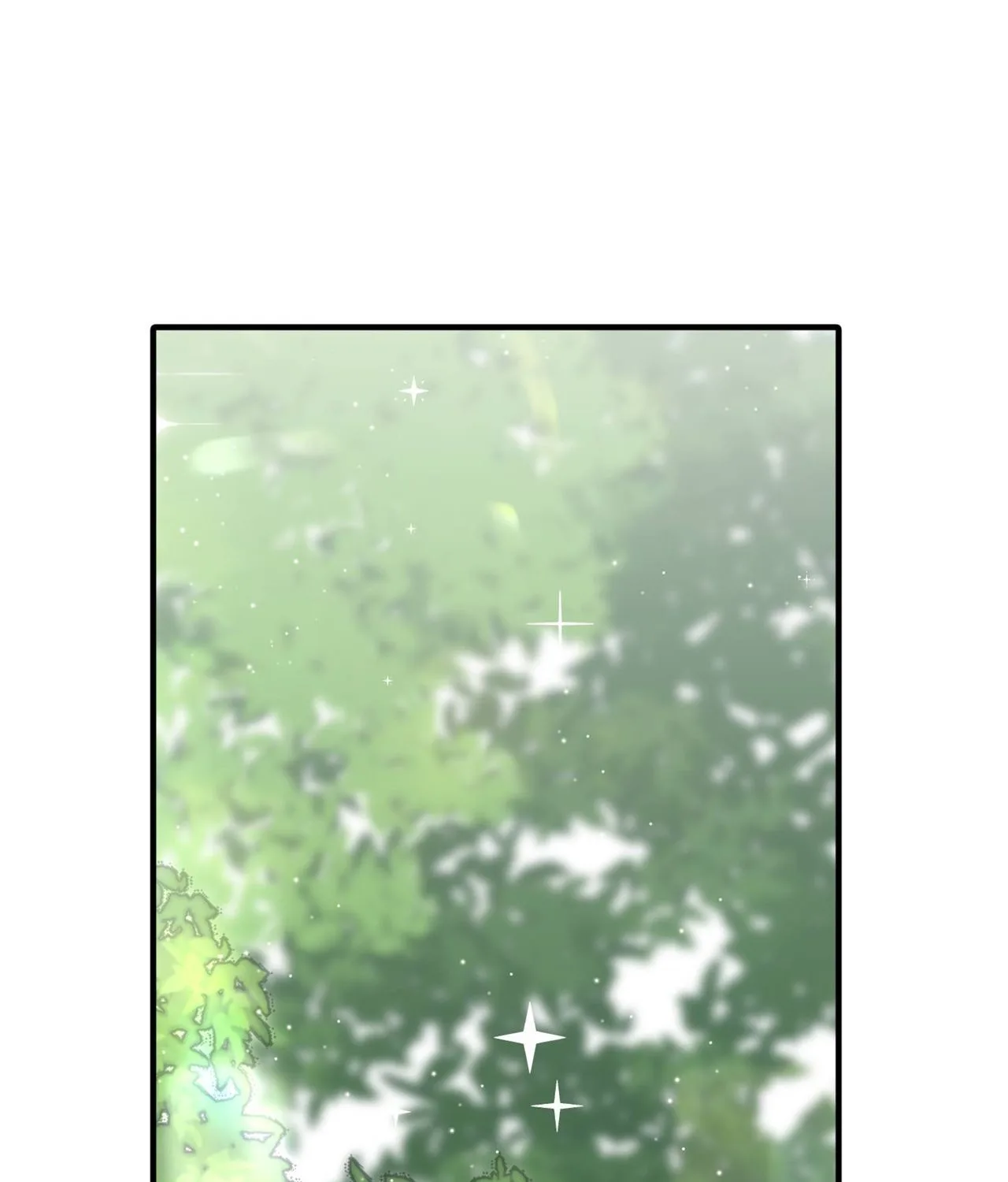 The poetry of love and war Chapter 51 page 15