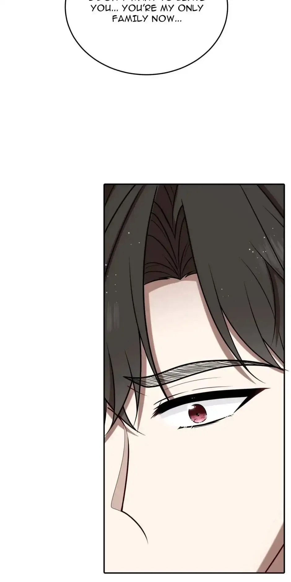 The poetry of love and war Chapter 48 page 44
