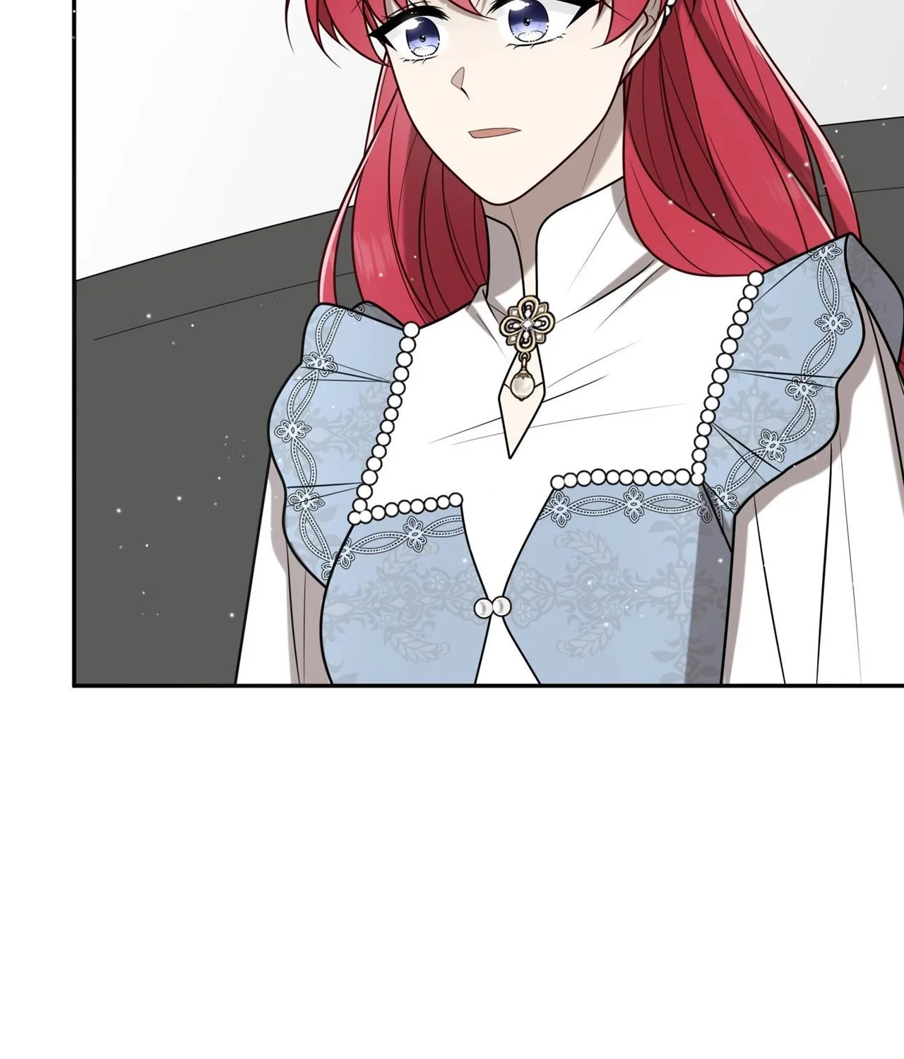The poetry of love and war Chapter 50 page 24