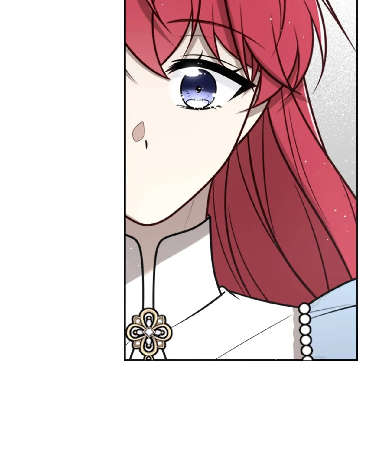 The poetry of love and war Chapter 50 page 29