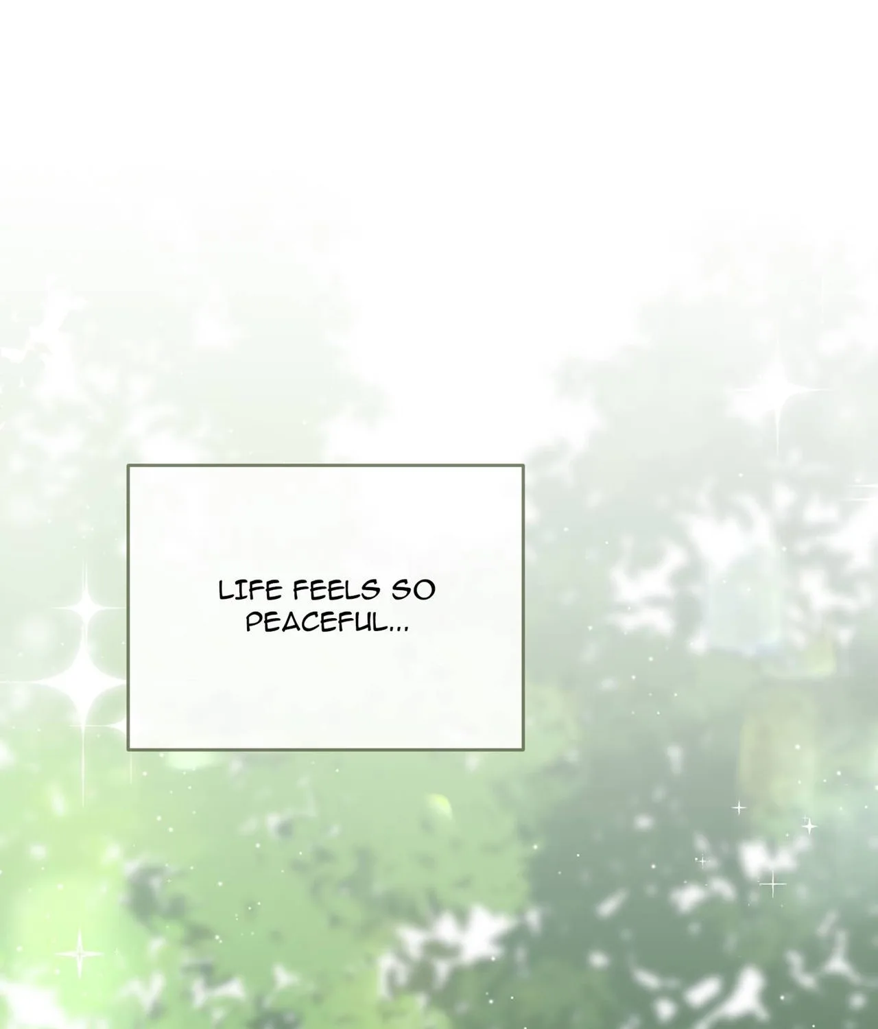 The poetry of love and war Chapter 50 page 1