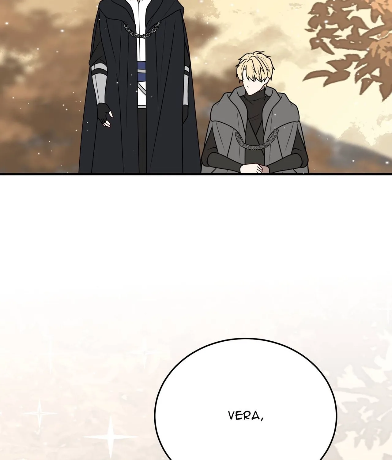 The poetry of love and war Chapter 51 page 62