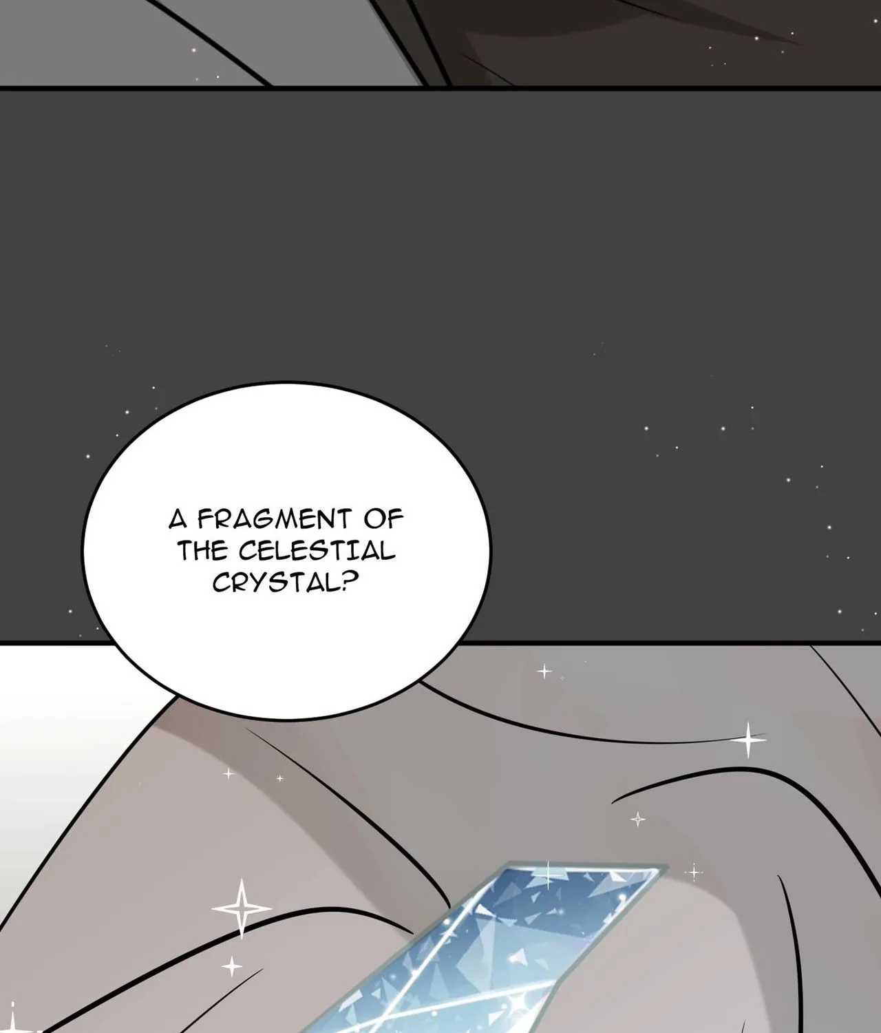 The poetry of love and war Chapter 51 page 35