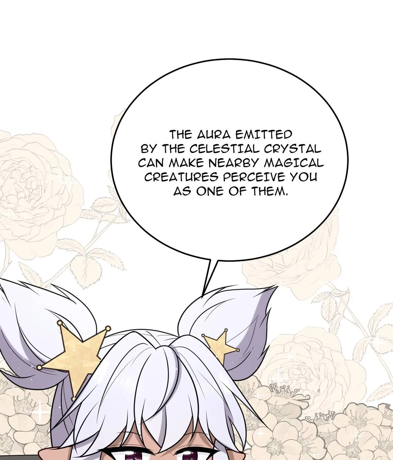 The poetry of love and war Chapter 50 page 9