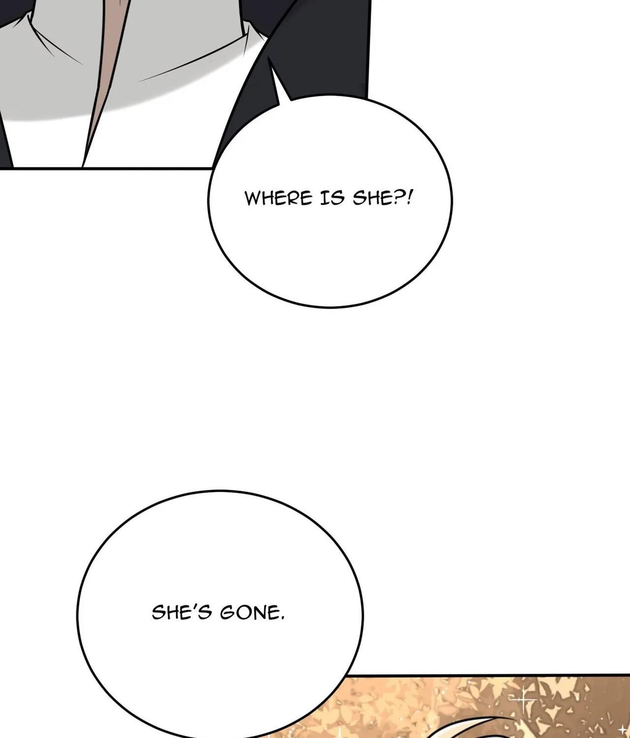 The poetry of love and war Chapter 51 page 38
