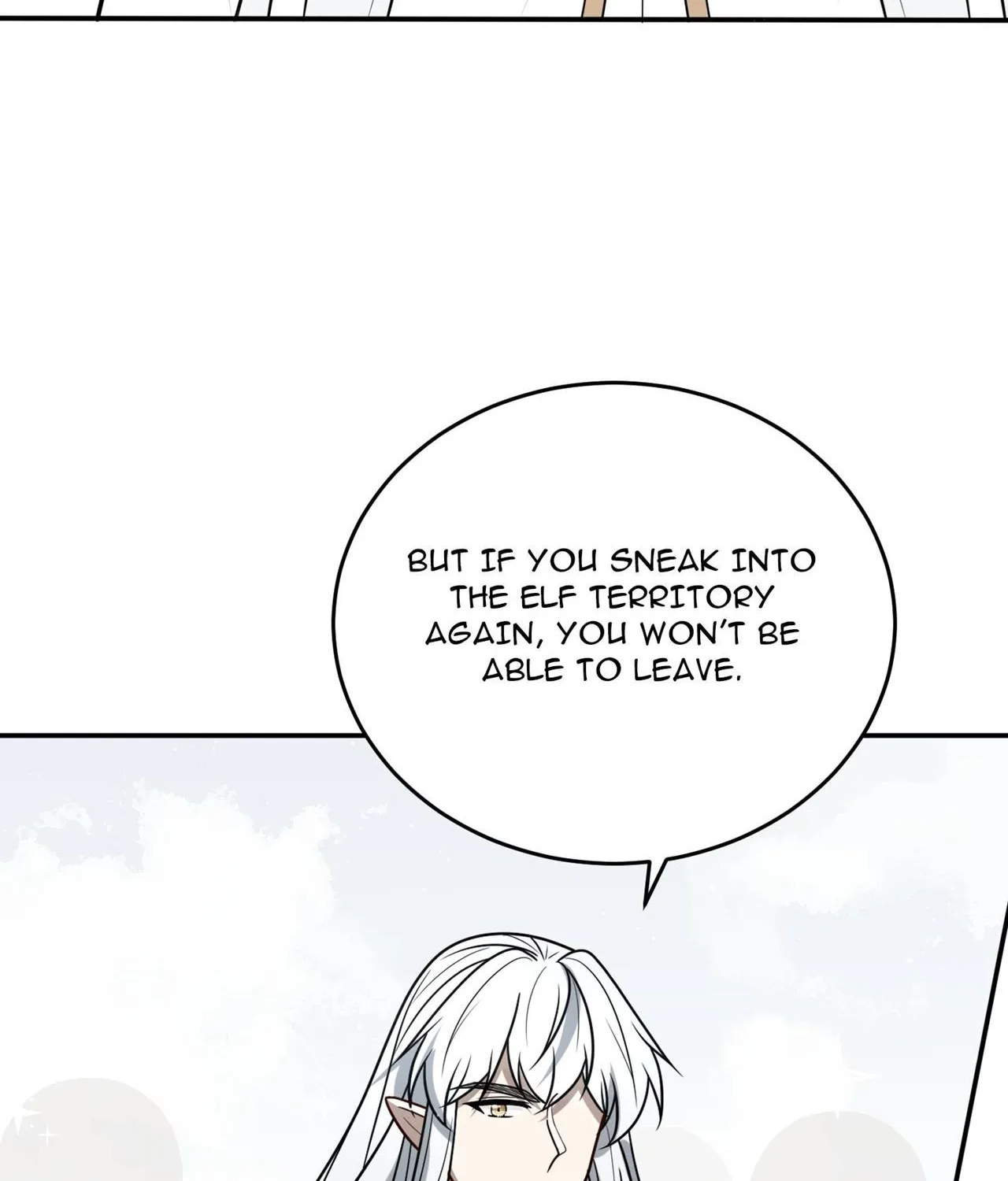 The poetry of love and war Chapter 51 page 20