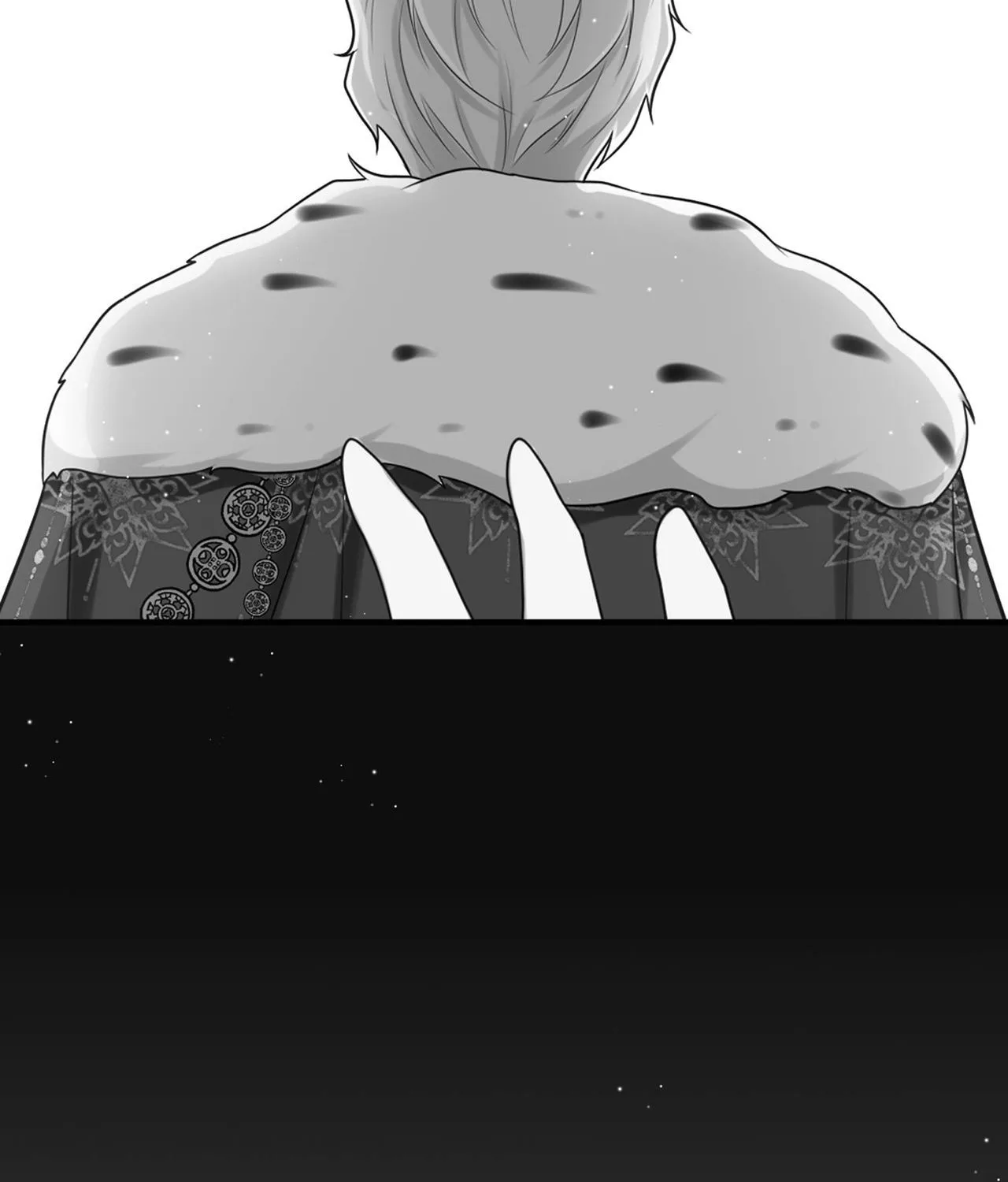 The poetry of love and war Chapter 51 page 51