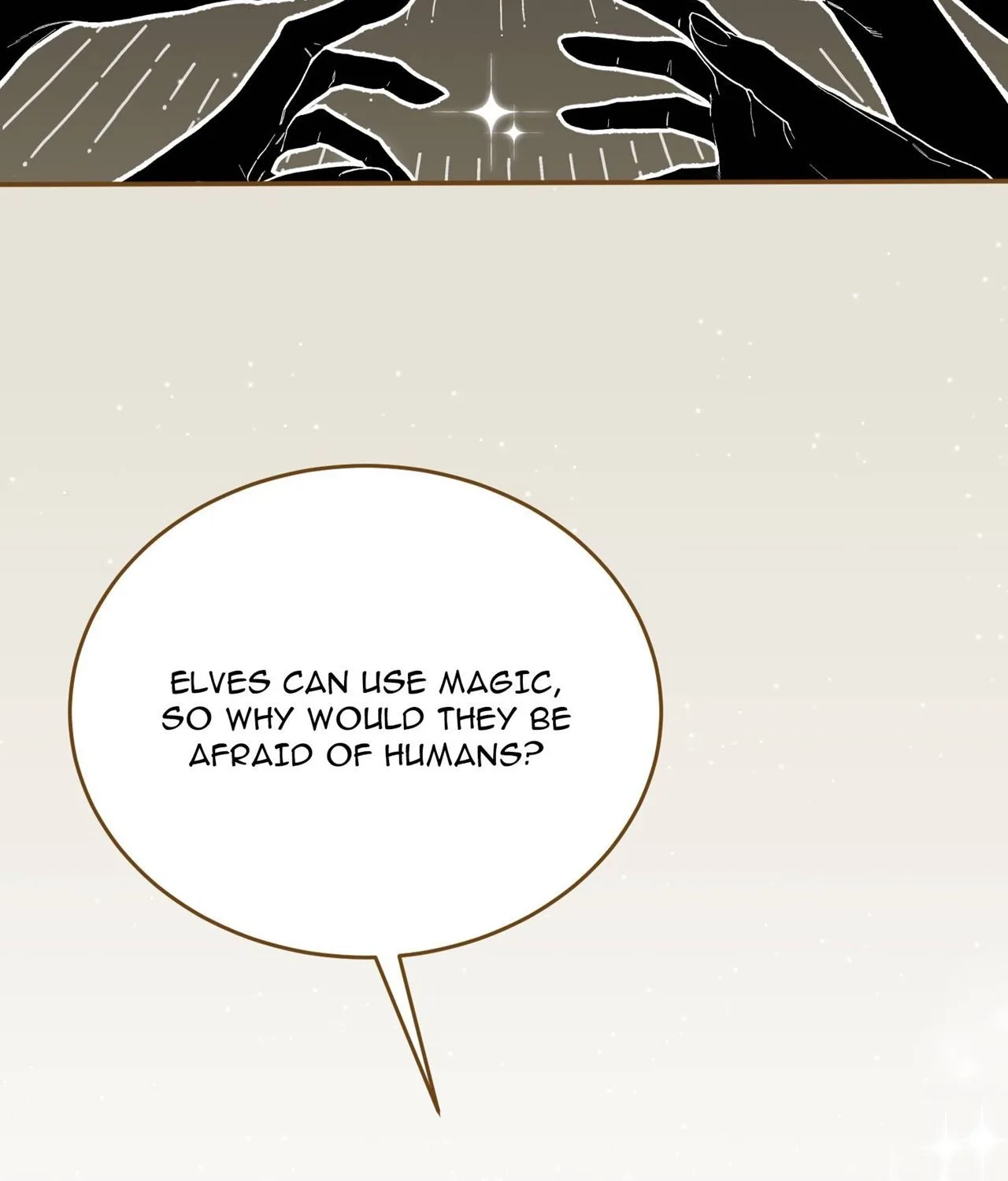 The poetry of love and war Chapter 50 page 18