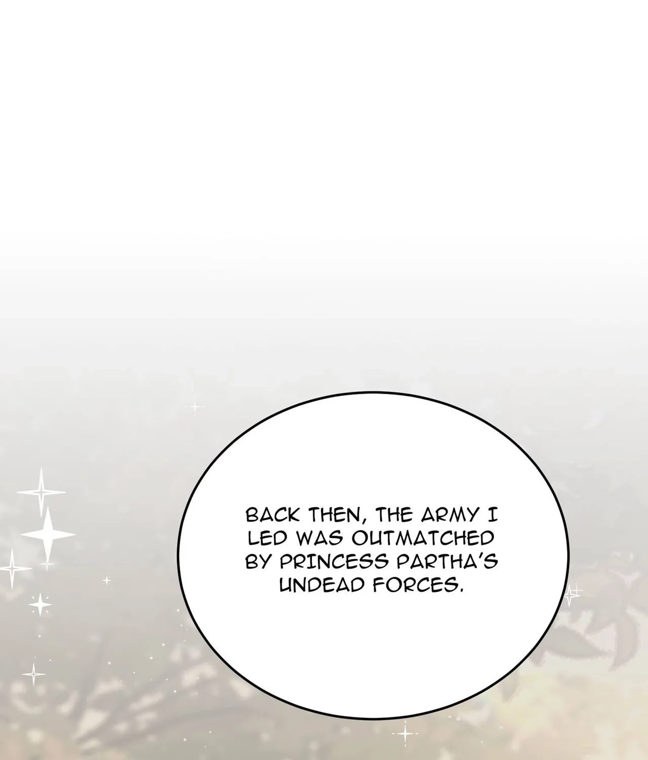 The poetry of love and war Chapter 51 page 30