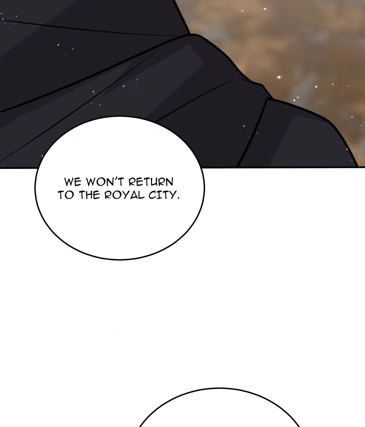 The poetry of love and war Chapter 51 page 64
