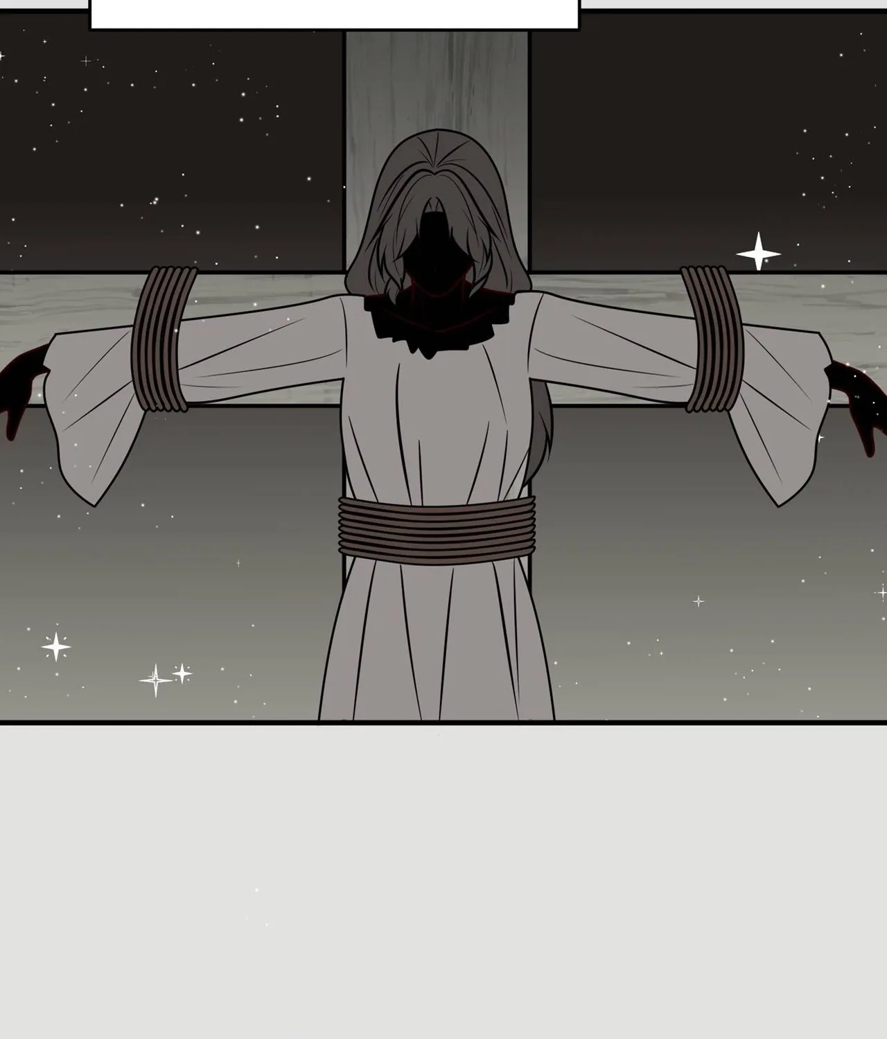 The poetry of love and war Chapter 51 page 48