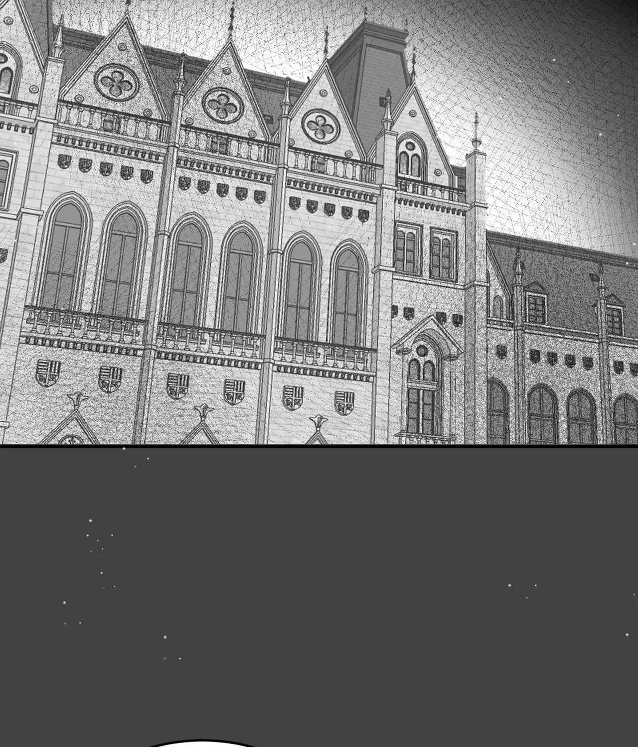 The poetry of love and war Chapter 51 page 33