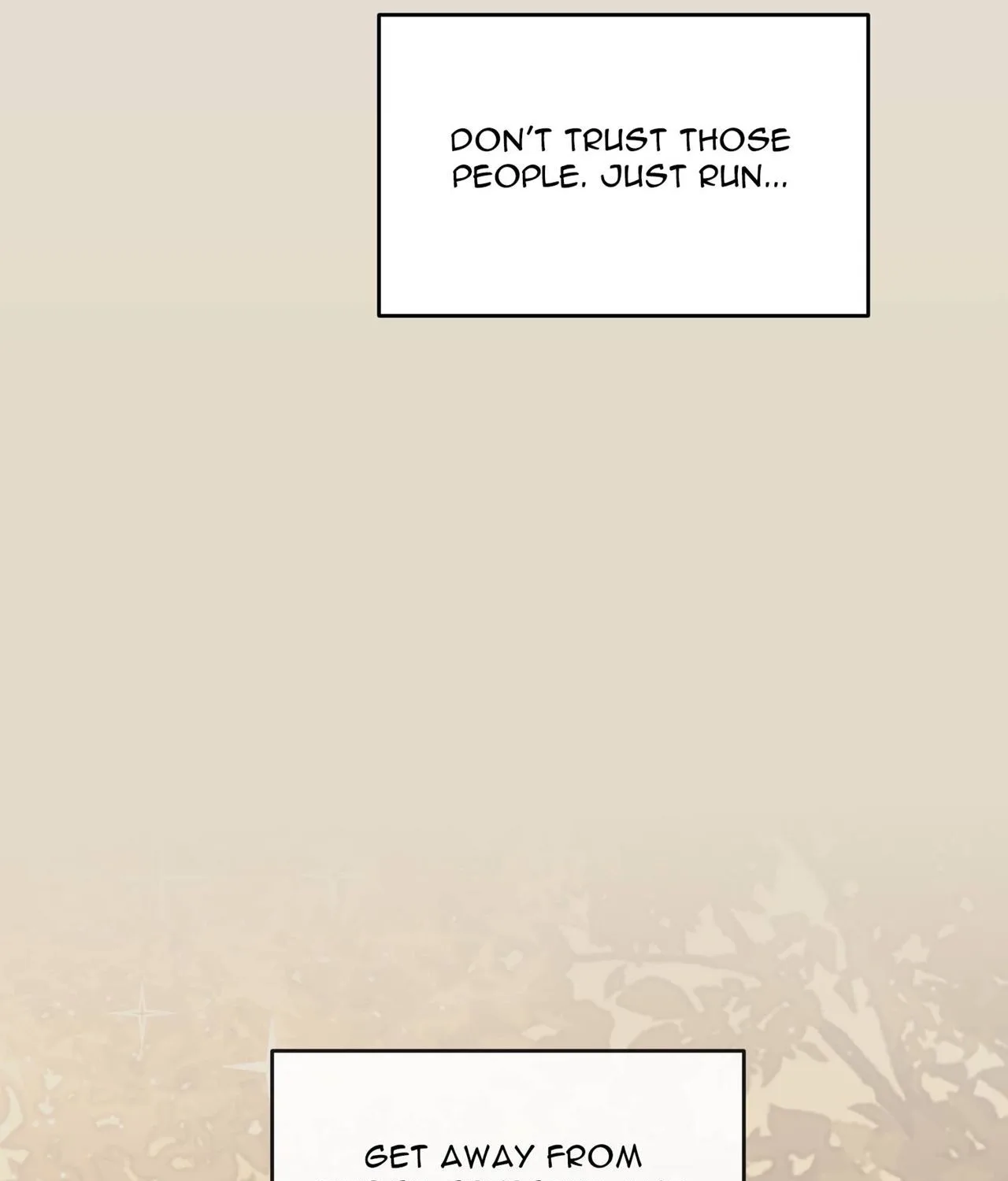 The poetry of love and war Chapter 51 page 55