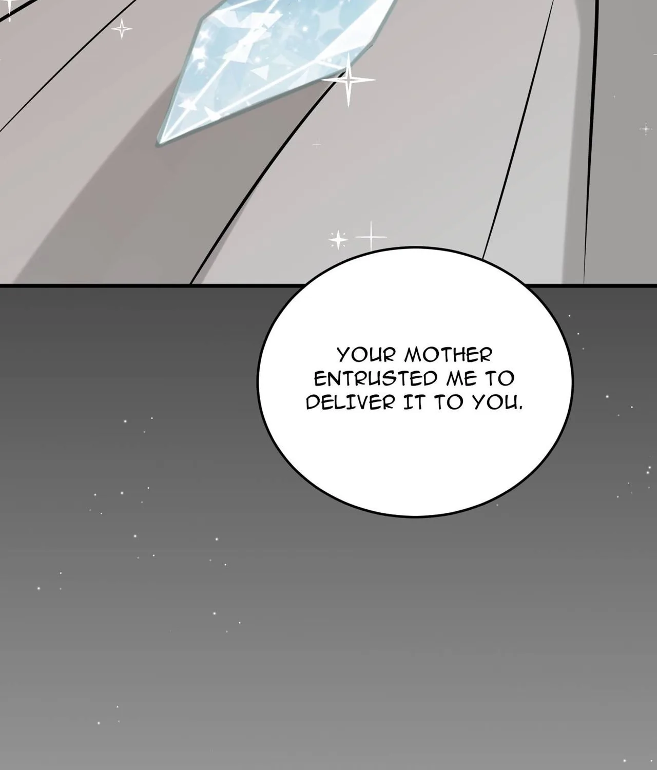 The poetry of love and war Chapter 51 page 36