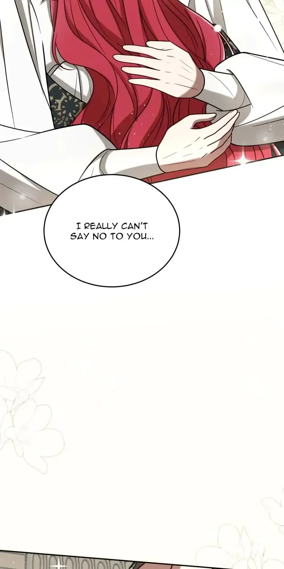 The poetry of love and war Chapter 48 page 46