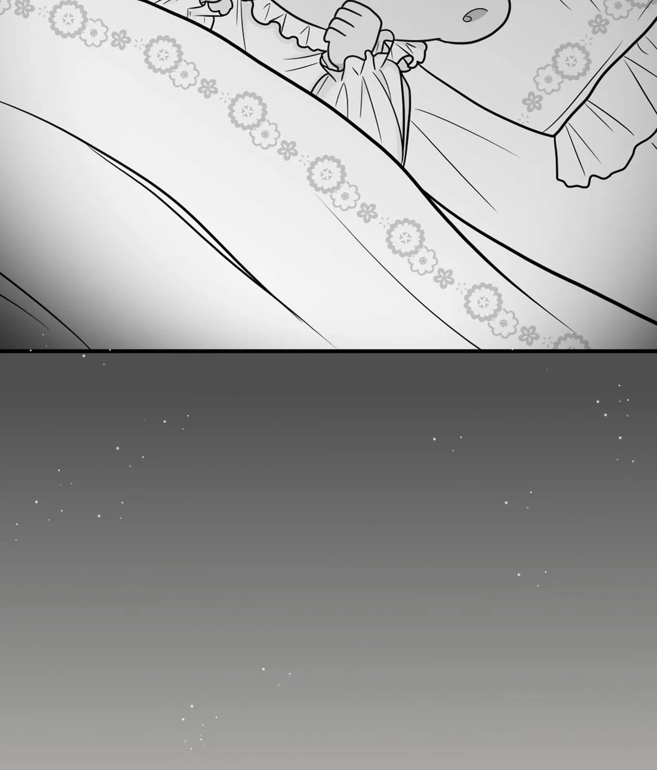 The poetry of love and war Chapter 51 page 53
