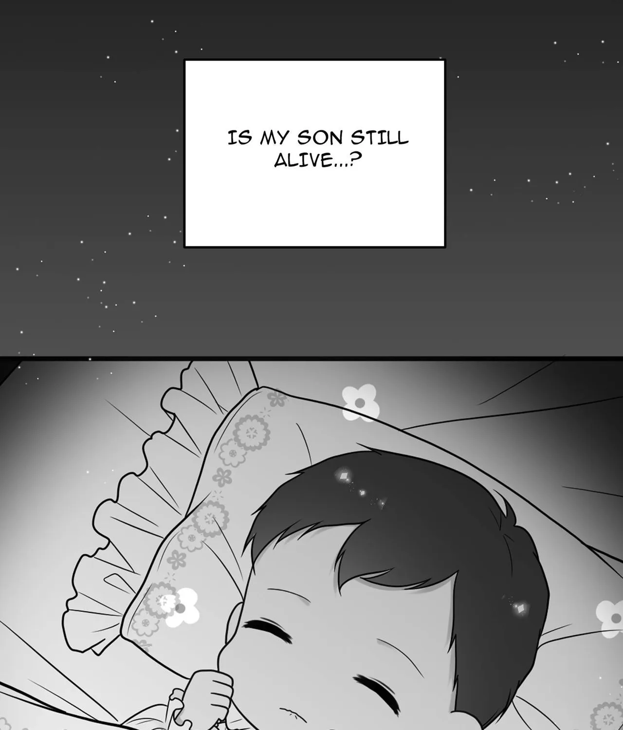 The poetry of love and war Chapter 51 page 52