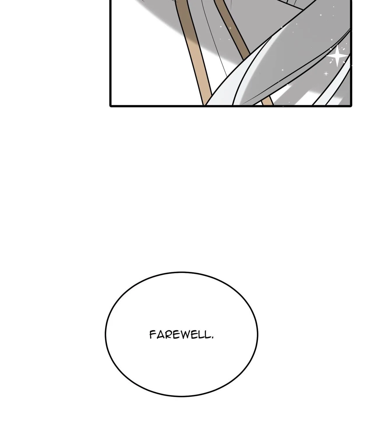 The poetry of love and war Chapter 51 page 28