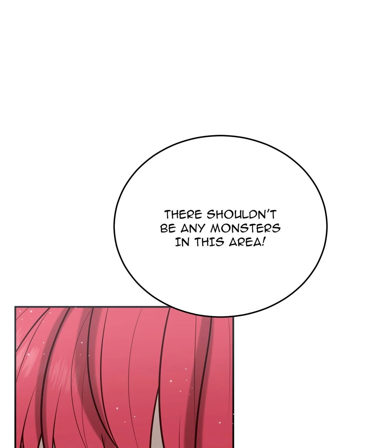 The poetry of love and war Chapter 50 page 43