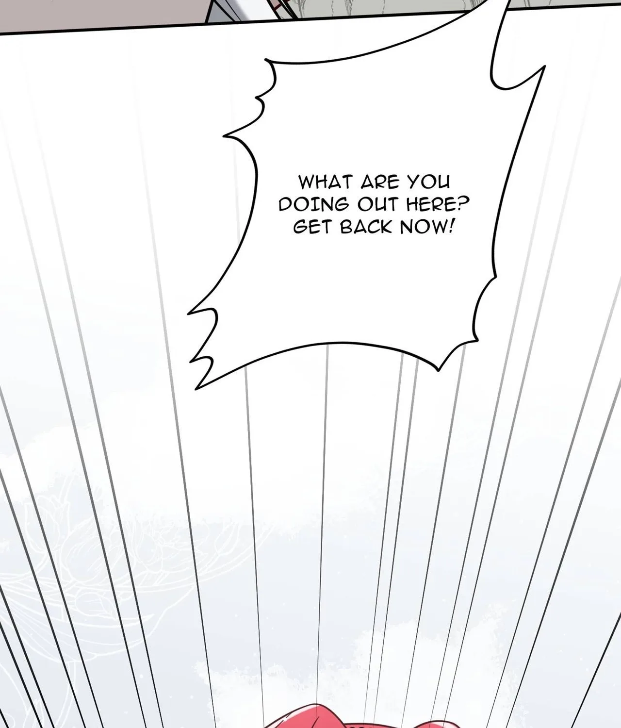 The poetry of love and war Chapter 50 page 78