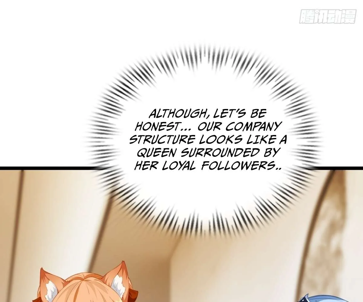 Even With Cheats, Am I Still the Weakest in the Sect?! Chapter 10 page 24