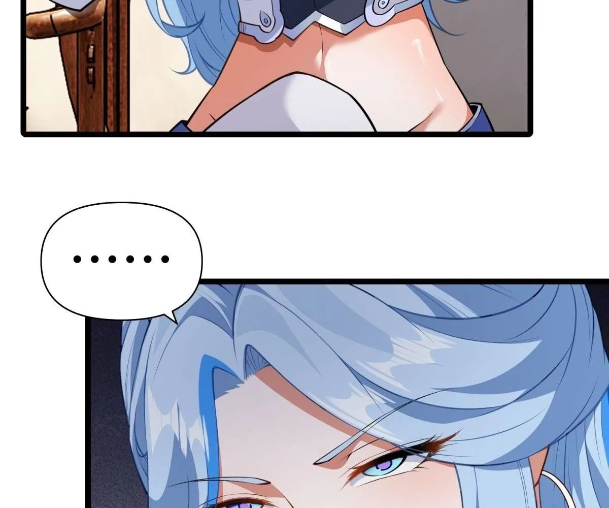 Even With Cheats, Am I Still the Weakest in the Sect?! Chapter 10 page 38