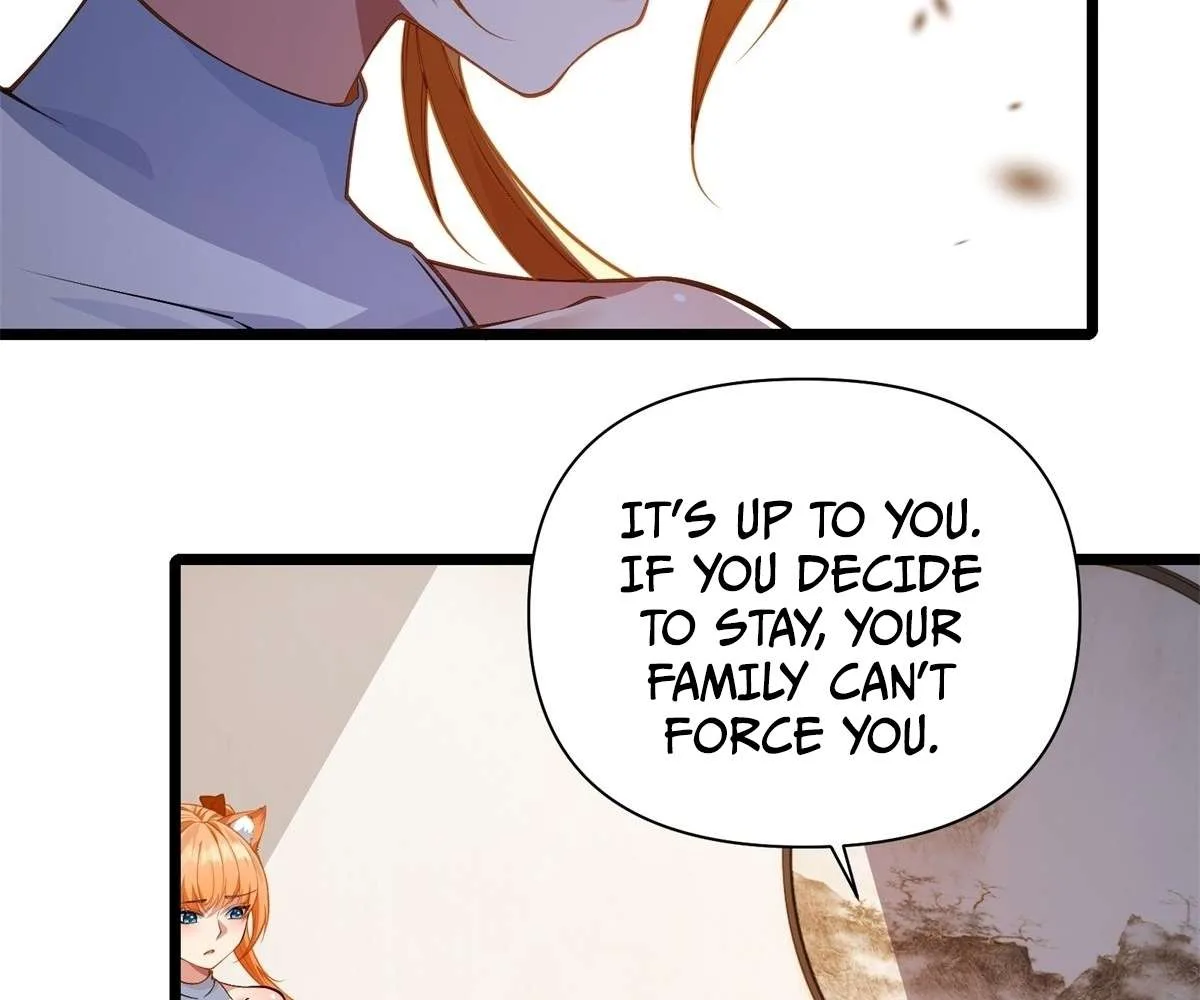 Even With Cheats, Am I Still the Weakest in the Sect?! Chapter 10 page 55