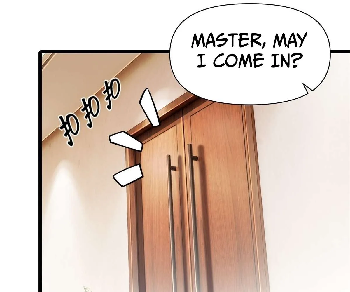 Even With Cheats, Am I Still the Weakest in the Sect?! Chapter 10 page 15