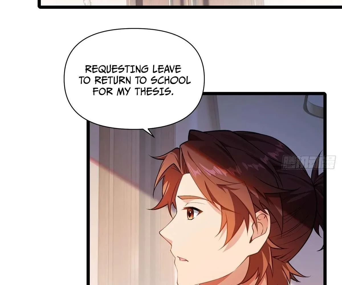 Even With Cheats, Am I Still the Weakest in the Sect?! Chapter 10 page 16