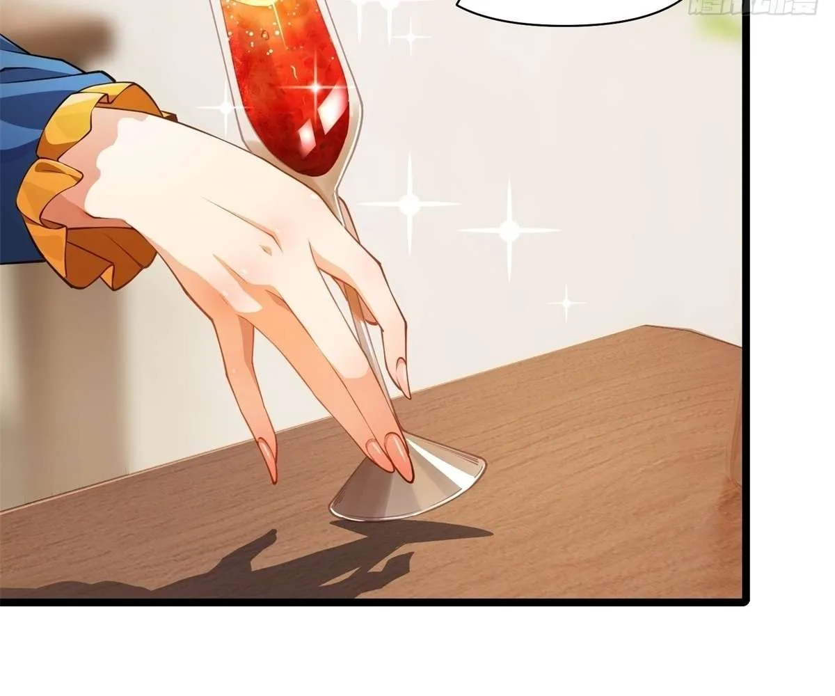 Even With Cheats, Am I Still the Weakest in the Sect?! Chapter 10 page 20