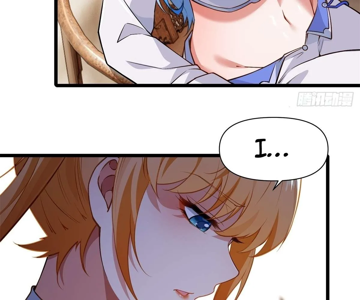Even With Cheats, Am I Still the Weakest in the Sect?! Chapter 10 page 54