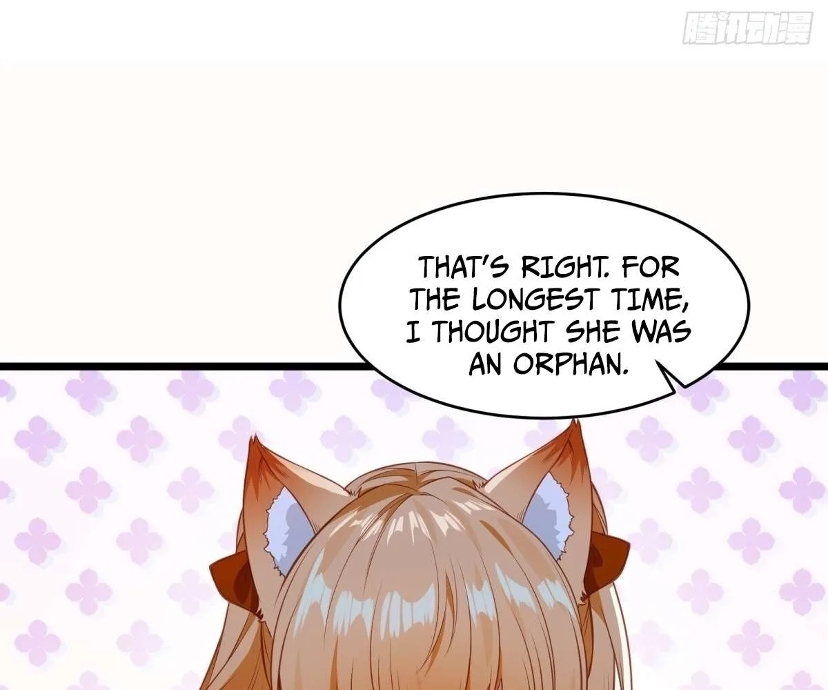 Even With Cheats, Am I Still the Weakest in the Sect?! Chapter 10 page 112