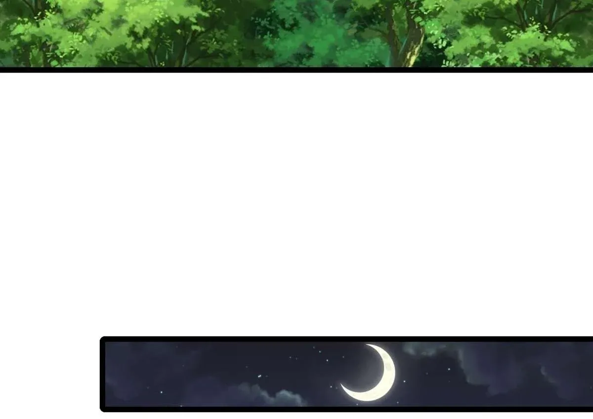 Even With Cheats, Am I Still the Weakest in the Sect?! Chapter 10 page 87