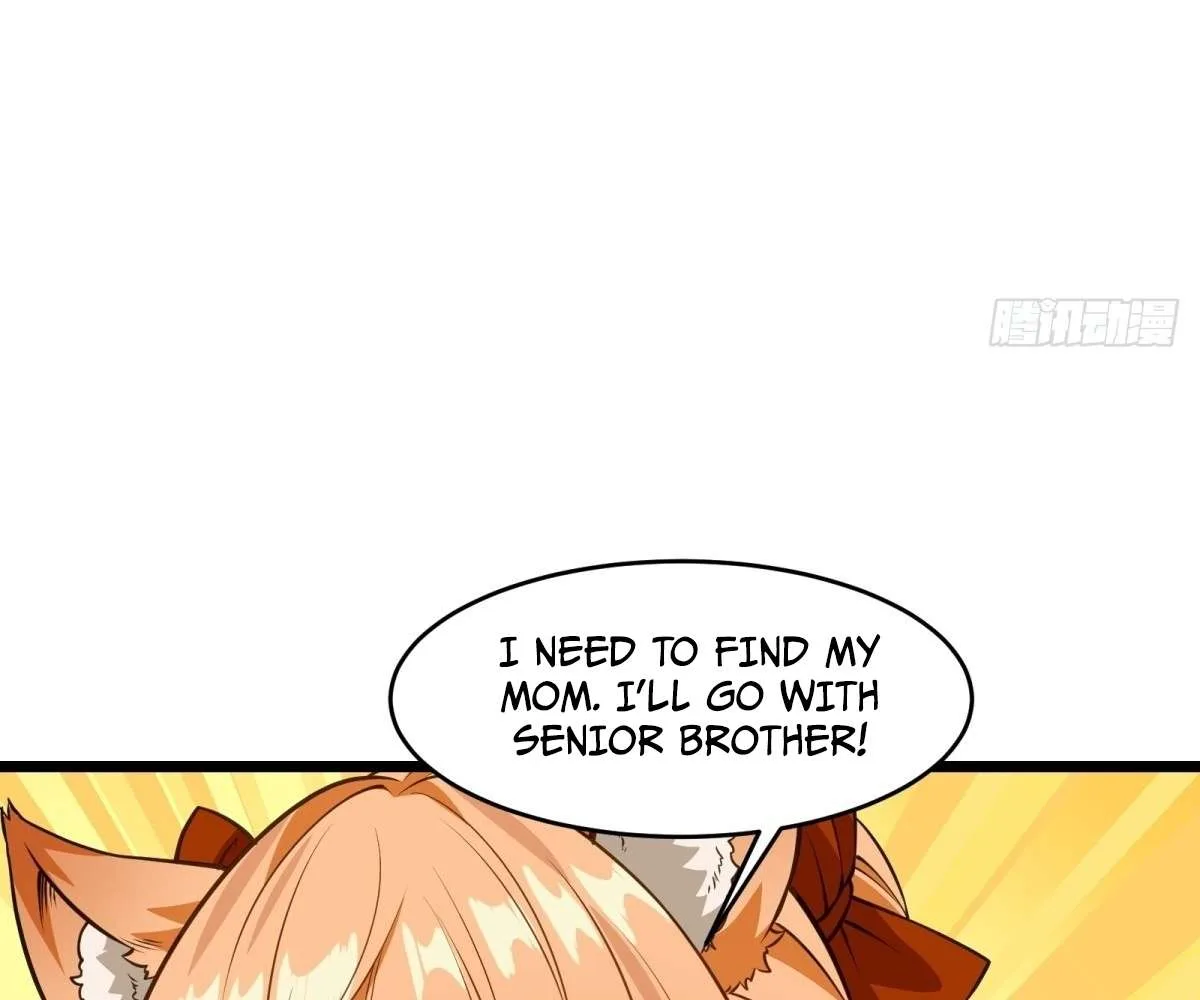 Even With Cheats, Am I Still the Weakest in the Sect?! Chapter 10 page 60